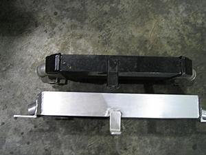 Evo FMIC-pic8.jpg
