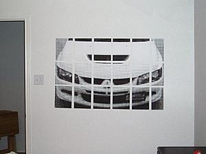 Evo Poster-ww-evoviii-poster.jpg