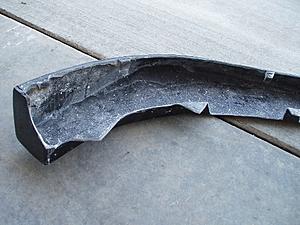 Help with lip install.-picture-164.jpg