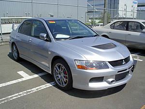 Differences in Evo IX vs VIII '05-front.jpg