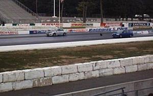 *my (overdue) e-town shootout pix*-e2.jpg