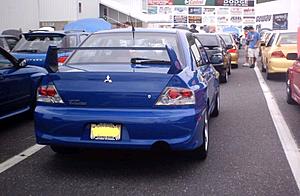 *my (overdue) e-town shootout pix*-e3.jpg