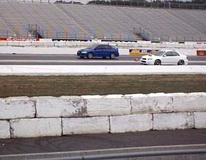 *my (overdue) e-town shootout pix*-e4.jpg