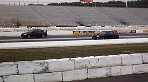 *my (overdue) e-town shootout pix*-e6.jpg
