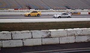 *my (overdue) e-town shootout pix*-e7.jpg