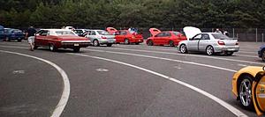 *my (overdue) e-town shootout pix*-e8.jpg