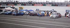 *my (overdue) e-town shootout pix*-e9.jpg