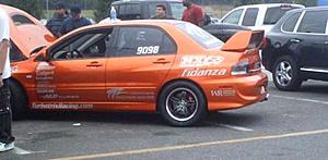 *my (overdue) e-town shootout pix*-e10.jpg