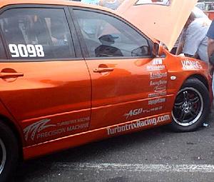 *my (overdue) e-town shootout pix*-e11.jpg