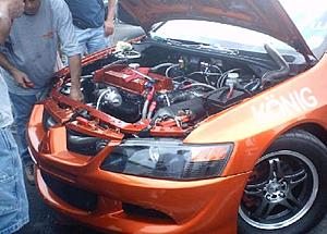 *my (overdue) e-town shootout pix*-e12.jpg