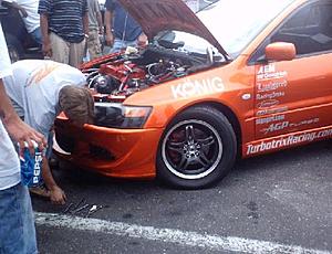 *my (overdue) e-town shootout pix*-e13.jpg