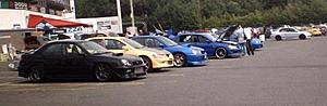 *my (overdue) e-town shootout pix*-e15.jpg