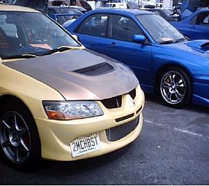 *my (overdue) e-town shootout pix*-e16.jpg