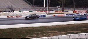 *my (overdue) e-town shootout pix*-e17.jpg