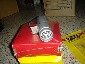 Best shift light-dsc02177.jpg