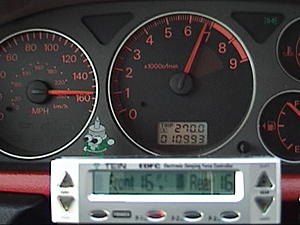 Speed Shot...-dsc00110.jpg