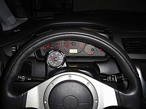 gauge pods-dsc00101.jpg