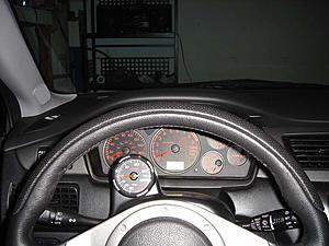 gauge pods-dsc00102.jpg