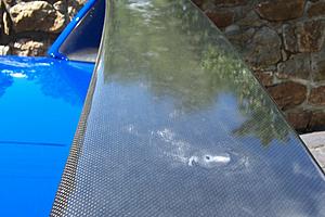 Brembos Fading Carbon Fiber Spoiler Fading-wing-1.jpg