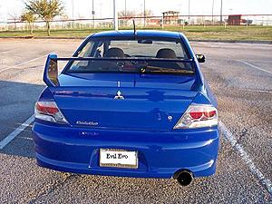 Greddy Ti question...-butt.jpg