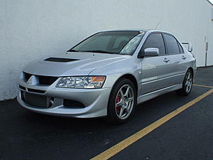First EVO pics...-p1010002.jpg