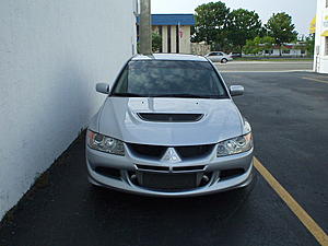 First EVO pics...-p1010003.jpg