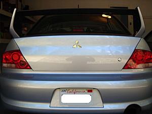 Debadge the trunk?-dsc00112.jpg