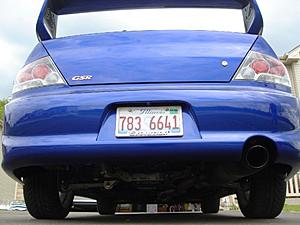 Debadge the trunk?-asspic1.jpg