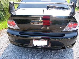 Debadge the trunk?-img_0919.jpg
