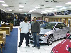 Went on a crazy test drive!!!-dcp_0105.jpg
