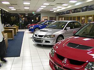 Went on a crazy test drive!!!-dcp_0104.jpg