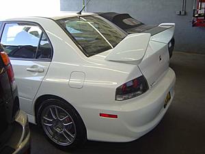 Got the first evo ix in the nation...-.php.jpg