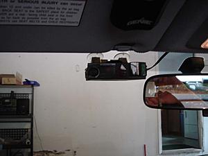 Radar Detector Mounting Locations?-dsc00120.jpg