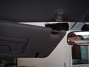 Radar Detector Mounting Locations?-dsc00121.jpg