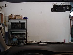 Radar Detector Mounting Locations?-dsc00122.jpg