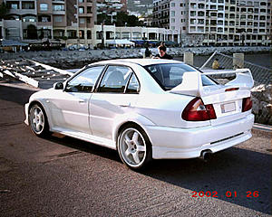 For those of you that OWN an EVO.....-evov2m.jpg