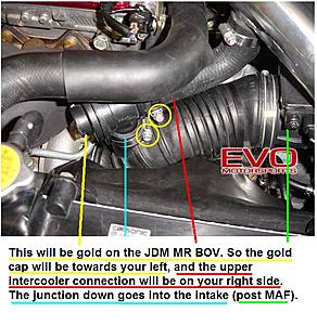 BoV psi question-bov-install.jpg
