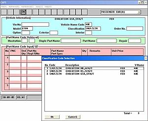 USDM EVO's-caps-usdm-selection_s.jpg