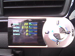 Blitz SBC-color boost controller-image000.jpg