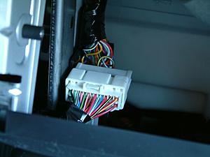 Misc Evo pics-harness.jpg