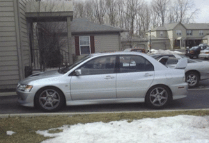 Lowering the Evo VIII-lowered.gif