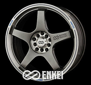 ralliart wheels-evo5blk.jpg