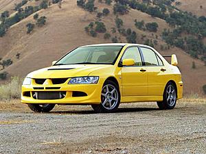 Has anyone put tint on their windows yet?-yellow.jpg