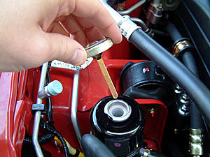 More misc Evo pics-ps_res_dipstick.jpg