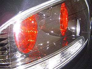 Got the IX....-tail2006.jpg