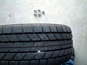 More misc Evo pics-bolt_in_tread.jpg