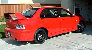 More misc Evo pics-stylin.jpg