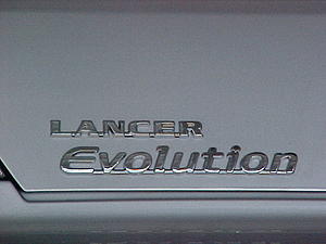 Apex Silver PDI-mvc-009f.jpg