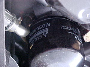 Apex Silver PDI-mvc-008f.jpg