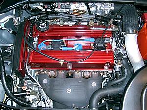 The Ignition Power Trio!!-cimg106433.jpg